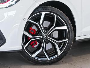 Volkswagen Polo GTI - Image 4