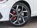 Volkswagen Polo GTI - Thumbnail 4