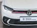Volkswagen Polo GTI - Thumbnail 5
