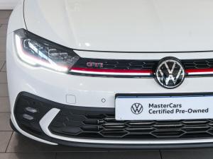 Volkswagen Polo GTI - Image 5