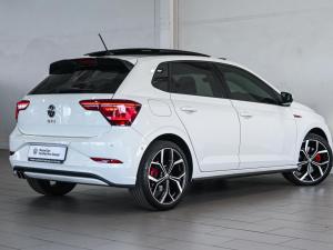 Volkswagen Polo GTI - Image 6