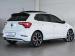 Volkswagen Polo GTI - Thumbnail 6