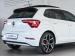 Volkswagen Polo GTI - Thumbnail 7