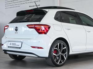 Volkswagen Polo GTI - Image 7