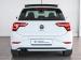 Volkswagen Polo GTI - Thumbnail 8