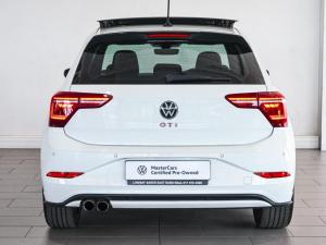 Volkswagen Polo GTI - Image 8