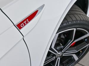 Volkswagen Polo GTI - Image 9