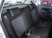 Volkswagen Polo Vivo hatch 1.6 Life - Thumbnail 10