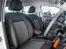 Volkswagen Polo Vivo hatch 1.6 Life - Thumbnail 11