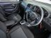 Volkswagen Polo Vivo hatch 1.6 Life - Thumbnail 12