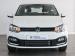 Volkswagen Polo Vivo hatch 1.6 Life - Thumbnail 13