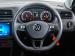 Volkswagen Polo Vivo hatch 1.6 Life - Thumbnail 14