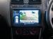 Volkswagen Polo Vivo hatch 1.6 Life - Thumbnail 15