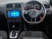 Volkswagen Polo Vivo hatch 1.6 Life - Thumbnail 16