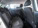 Volkswagen Polo Vivo hatch 1.6 Life - Thumbnail 17