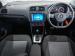 Volkswagen Polo Vivo hatch 1.6 Life - Thumbnail 18