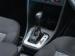 Volkswagen Polo Vivo hatch 1.6 Life - Thumbnail 19