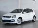 Volkswagen Polo Vivo hatch 1.6 Life - Thumbnail 1