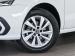 Volkswagen Polo Vivo hatch 1.6 Life - Thumbnail 2