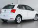 Volkswagen Polo Vivo hatch 1.6 Life - Thumbnail 3