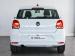 Volkswagen Polo Vivo hatch 1.6 Life - Thumbnail 4