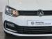 Volkswagen Polo Vivo hatch 1.6 Life - Thumbnail 5