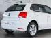 Volkswagen Polo Vivo hatch 1.6 Life - Thumbnail 6