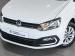 Volkswagen Polo Vivo hatch 1.6 Life - Thumbnail 7