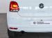 Volkswagen Polo Vivo hatch 1.6 Life - Thumbnail 8