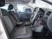 Volkswagen Polo Vivo hatch 1.6 Life - Thumbnail 9