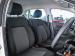 Volkswagen Polo Vivo hatch 1.6 Life - Thumbnail 10