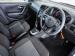 Volkswagen Polo Vivo hatch 1.6 Life - Thumbnail 11