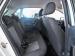 Volkswagen Polo Vivo hatch 1.6 Life - Thumbnail 12