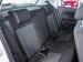 Volkswagen Polo Vivo hatch 1.6 Life - Thumbnail 13