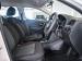 Volkswagen Polo Vivo hatch 1.6 Life - Thumbnail 14