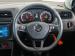 Volkswagen Polo Vivo hatch 1.6 Life - Thumbnail 15