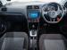 Volkswagen Polo Vivo hatch 1.6 Life - Thumbnail 16