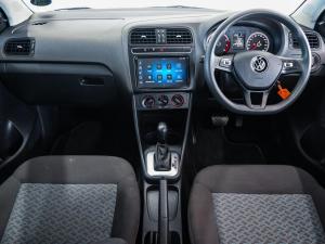 Volkswagen Polo Vivo hatch 1.6 Life - Image 16