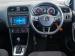 Volkswagen Polo Vivo hatch 1.6 Life - Thumbnail 17