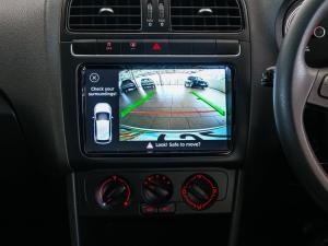 Volkswagen Polo Vivo hatch 1.6 Life - Image 18