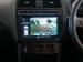Volkswagen Polo Vivo hatch 1.6 Life - Thumbnail 18