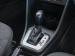 Volkswagen Polo Vivo hatch 1.6 Life - Thumbnail 19