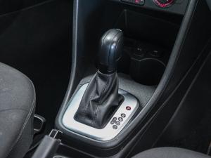 Volkswagen Polo Vivo hatch 1.6 Life - Image 19