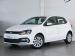 Volkswagen Polo Vivo hatch 1.6 Life - Thumbnail 1