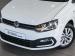 Volkswagen Polo Vivo hatch 1.6 Life - Thumbnail 2