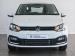 Volkswagen Polo Vivo hatch 1.6 Life - Thumbnail 3