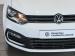 Volkswagen Polo Vivo hatch 1.6 Life - Thumbnail 4