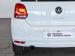Volkswagen Polo Vivo hatch 1.6 Life - Thumbnail 5