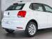 Volkswagen Polo Vivo hatch 1.6 Life - Thumbnail 6