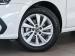 Volkswagen Polo Vivo hatch 1.6 Life - Thumbnail 7